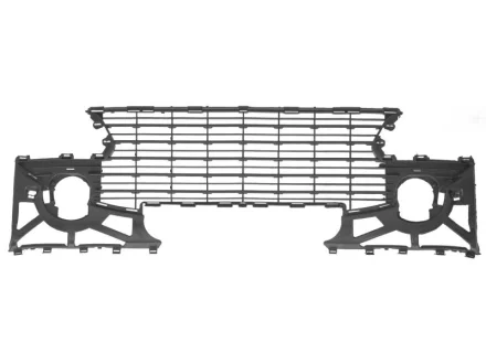 5514996 Решетка радиатора STARLINE подбор по vin на Brocar