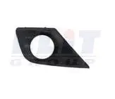 55089986 Решiтки радiтора STARLINE подбор по vin на Brocar