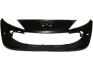 Бампер передній Peugeot, 207 06-15р  KH5508 900