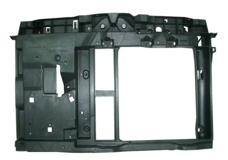 KH5508201 Панель передняя STARLINE підбір по vin на Brocar