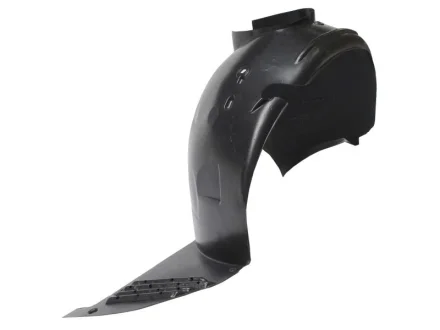 KH5514389 Підкрилок передній лівий Peugeot 307 02-09р STARLINE підбір по vin на Brocar