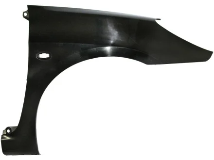 KH5514314 Крило переднє праве Peugeot 307 00-12р STARLINE підбір по vin на Brocar