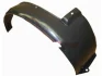 KH5502388 Подкрылок передний правый Peugeot, Citroen 106 I-II, Saxo 96-05р STARLINE підбір по vin на Brocar