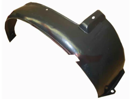 KH5502388 Підкрилок передній правий Peugeot, Citroen 106 I-II, Saxo 96-05р STARLINE підбір по vin на Brocar
