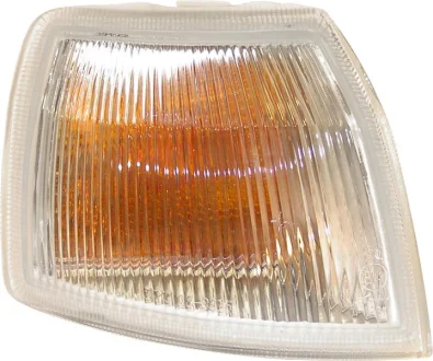 5514203 Панель передня STARLINE купить с гарантией на Brocar 5514203 Панель передня STARLINE підбір по vin на Brocar