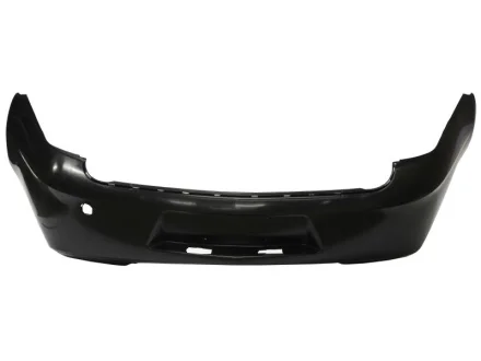 KH5079951 Бампер задній Opel, Insignia A 08-17р STARLINE підбір по vin на Brocar