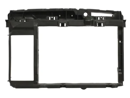 KH5509201 Панель передня STARLINE підбір по vin на Brocar