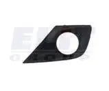 55089985 Решiтки радiтора STARLINE подбор по vin на Brocar