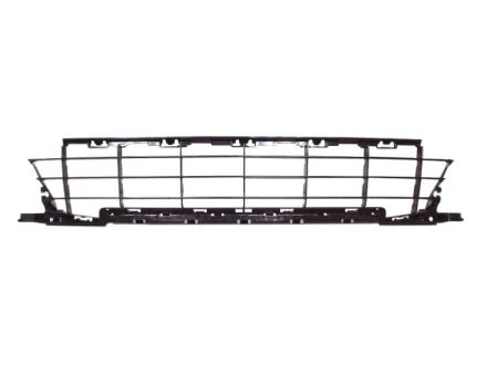 KH5508998 Решетка радиатора STARLINE подбор по vin на Brocar