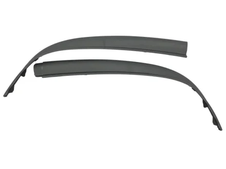 5508225 Спойлер переднього бамперу STARLINE підбір по vin на Brocar