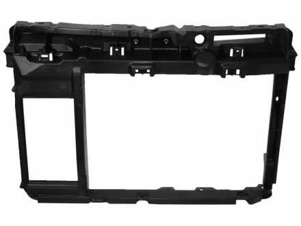 KH5508202 Панель передня STARLINE підбір по vin на Brocar