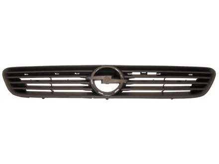 5051990 Решетка радиатора STARLINE подбор по vin на Brocar