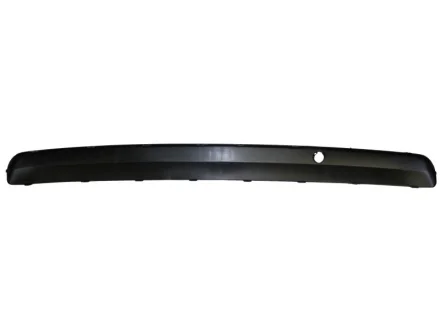 5508970 Накладка заднього бамперу STARLINE підбір по vin на Brocar