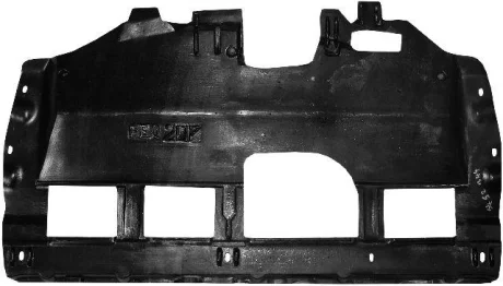 KH5508265 Защита двигателя STARLINE подбор по vin на Brocar