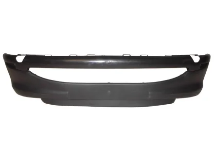 5507900 Бампер передний Peugeot, 206 98-25р STARLINE купить с гарантией на Brocar 5507900 Бампер передний Peugeot, 206 98-25р STARLINE підбір по vin на Brocar