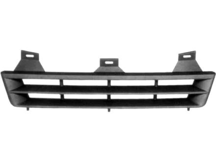 5049991 Решітка радіатора STARLINE підбір по vin на Brocar