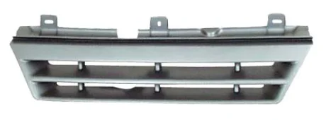 5039990 Решетка радиатора STARLINE подбор по vin на Brocar