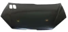Капот Peugeot 206 (2A/C) 98-12р  KH5507 280