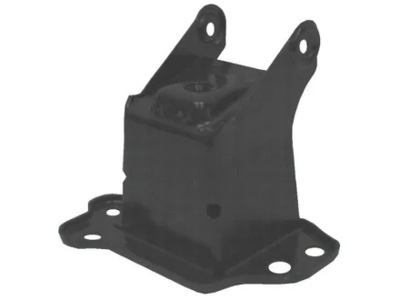 KH5026934 Кронштейн переднього бамперу STARLINE підбір по vin на Brocar