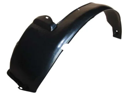 KH5502387 Підкрилок передній лівий Peugeot, Citroen 106 I-II, Saxo 96-05р STARLINE підбір по vin на Brocar