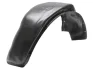 KH5501545 Подкрылок задний левый Citroen, Peugeot C1, 107 05-14р STARLINE підбір по vin на Brocar