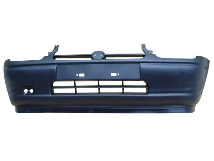 KH5022900 Бампер передний Opel, Corsa B, Combo 93-09р. STARLINE подбор по vin на Brocar