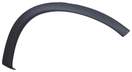 5022376 Молдінг дверей STARLINE підбір по vin на Brocar