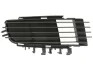 Решітка радіатора  KH5078 9912
