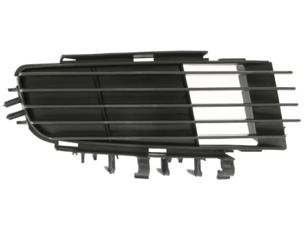 KH50789912 Решетка радиатора STARLINE подбор по vin на Brocar