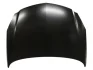 5079280 Капот Opel Insignia A (G09) 08-17р STARLINE підбір по vin на Brocar