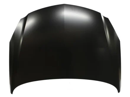 5079280 Капот Opel Insignia A (G09) 08-17р STARLINE підбір по vin на Brocar