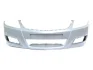 5078901 Бампер передній Opel, Vectra C 02-09р STARLINE підбір по vin на Brocar