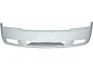 5078900 Бампер передній Opel, Vectra C 02-09р STARLINE підбір по vin на Brocar