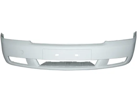 5078900 Бампер передній Opel, Vectra C 02-09р STARLINE підбір по vin на Brocar
