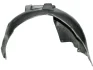 KH5078388 Подкрылок передний правый Opel Signum, Vectra C 03-08р STARLINE підбір по vin на Brocar