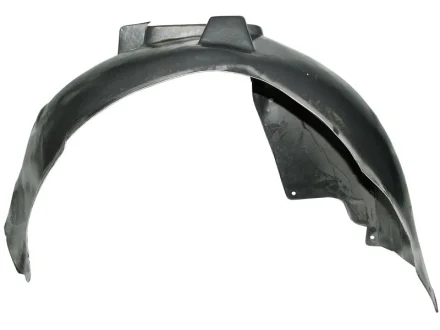 KH5078388 Подкрылок передний правый Opel Signum, Vectra C 03-08р STARLINE подбор по vin на Brocar