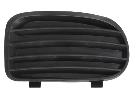 KH50779912 Решетка радиатора STARLINE подбор по vin на Brocar