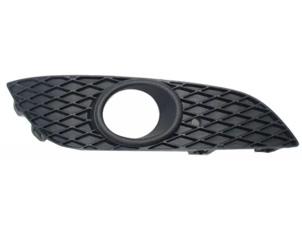 KH50529998 Решiтка радiатора STARLINE підбір по vin на Brocar