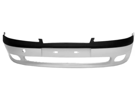 5077901 Бампер передній Opel, Vectra B 95-04р STARLINE підбір по vin на Brocar