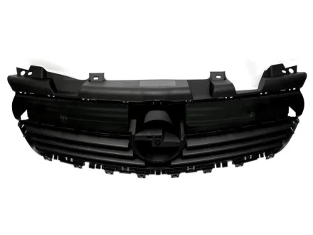 KH5063990 Решетка радиатора STARLINE подбор по vin на Brocar