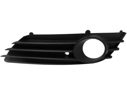 KH5052997 Решітка радіатора STARLINE підбір по vin на Brocar