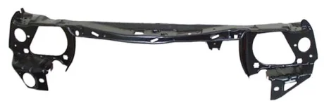 KH5049230 Панель передняя STARLINE подбор по vin на Brocar