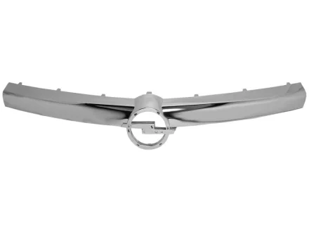 KH5052991 Решітка радіатора STARLINE підбір по vin на Brocar