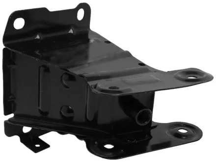 KH5052942 Усилитель переднего бампера STARLINE подбор по vin на Brocar