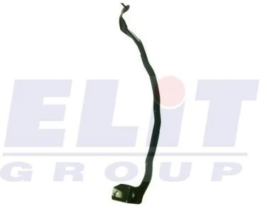 KH3783931 Кронштейн бампера STARLINE подбор по vin на Brocar