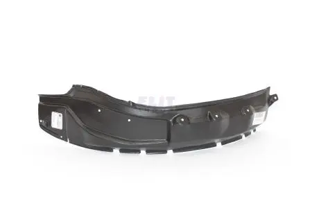 KH3783384 Пластиковий пiдкрилок STARLINE подбор по vin на Brocar