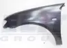 Крило переднє 3783 313