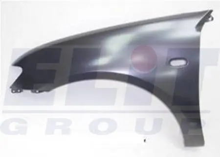 3783313 Крило переднє STARLINE підбір по vin на Brocar