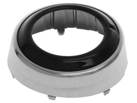 KH3750998 Решiтки радiтора STARLINE підбір по vin на Brocar