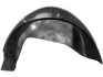 KH5051547 Подкрылок задний левый Opel Astra G 98-09р STARLINE підбір по vin на Brocar
